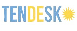 Tendesko